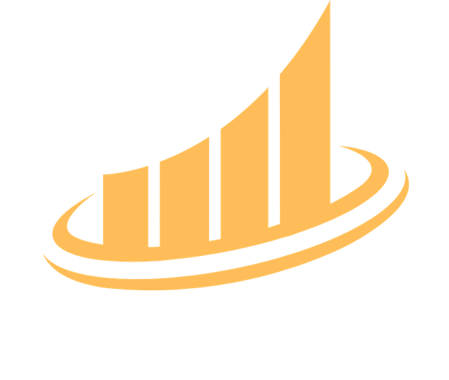 accounting86ai