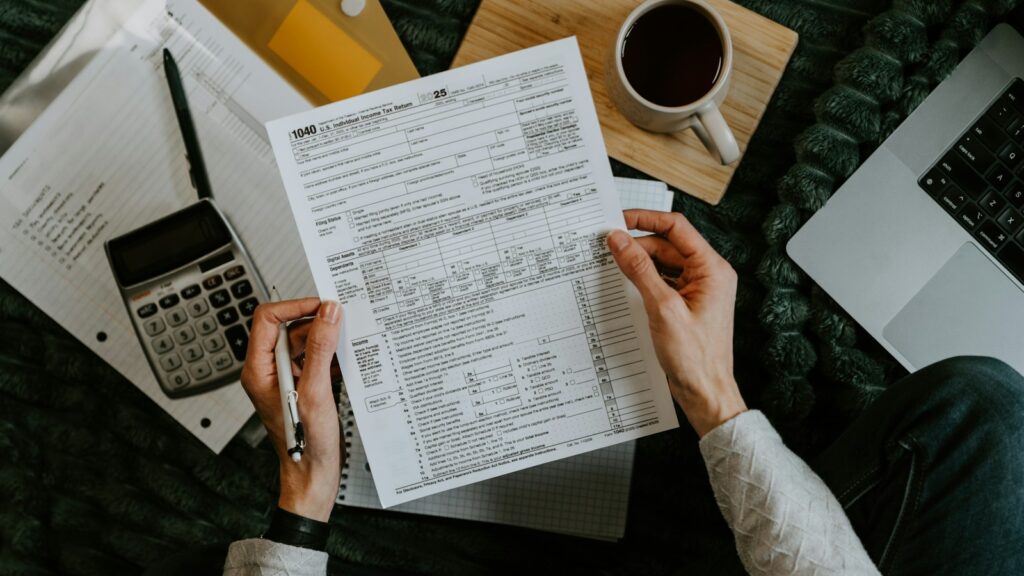 IFRS 18: قائمة الدخل بوجه جديد… ماذا يتغيّر على المحاسب وكيف تستعد؟